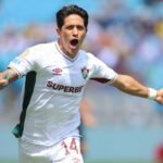 Orçamento do Governo Lula foi sequestrado pelo centrão?