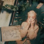 Do Ceará para o Paraná: Foz do Iguaçu terá voo direto de Fortaleza