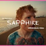 Fim de uma era: Jorge Castilho se despede do Maringá após sequência negativa