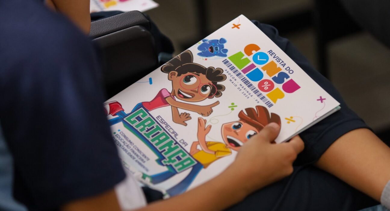 Credito: Rafael Macri / PMM