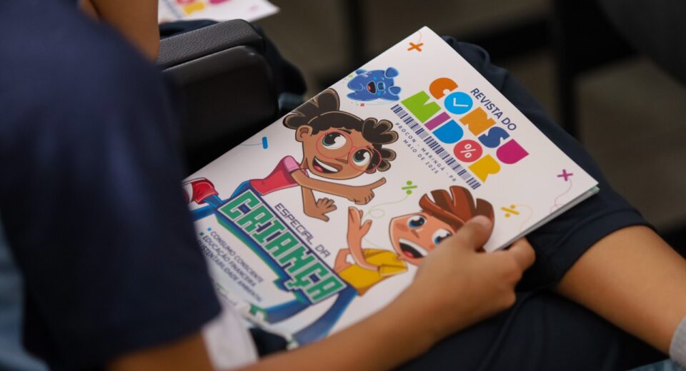 Credito: Rafael Macri / PMM