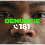 Espera por Margem Equatorial custa R$ 4 milhões por dia, diz federação