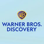 Comunidade visita exposição no Parque do Ingá com réplica do primeiro dinossauro do Paraná