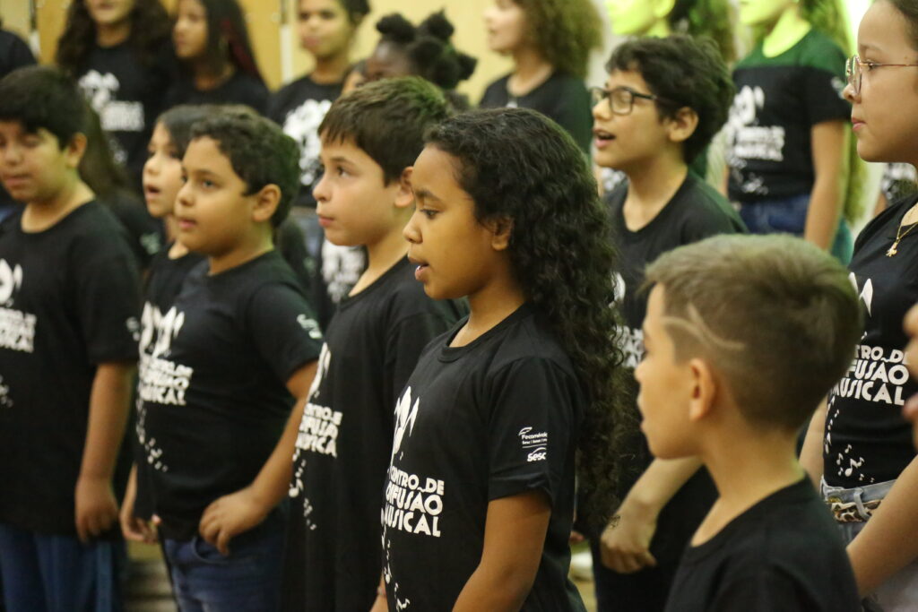 Credito: Rafael Macri / PMM