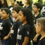 Fluminense derruba Inter e se garante nas quartas do Mundial de Clubes