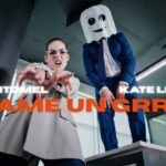 Brasil garante quatro ouros em etapa cazaque da Copa do Mundo de boxe