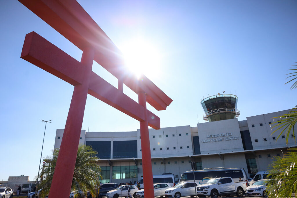 Credito: Rafael Macri