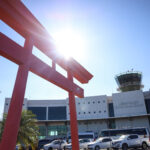 Globo revela programação inicial de transmissões da GE TV