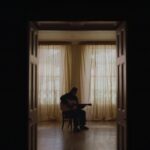 Bombeiros do Paraná têm padrões internacionais de resposta imediata a desastres