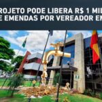 Com aumento da vacinação no Paraná, casos e internações por síndromes gripais diminuem