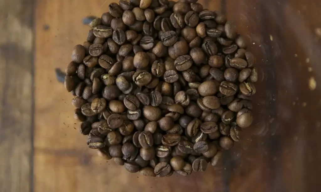 © Marcelo Camargo/Agência Brasil