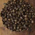 Moraes dá 24 horas para Bolsonaro explicar uso de redes sociais