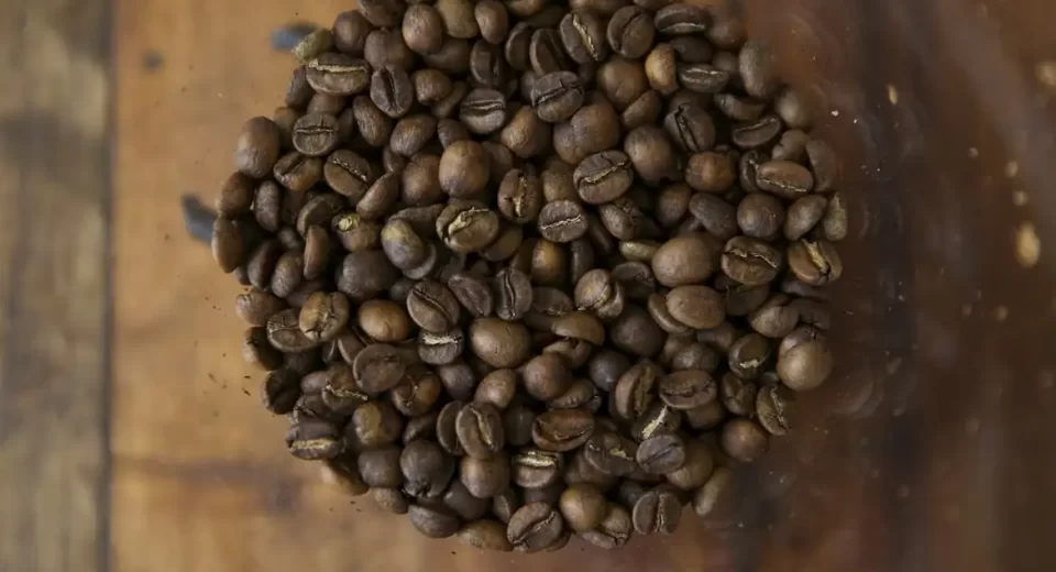 © Marcelo Camargo/Agência Brasil