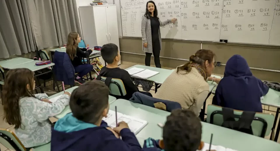 © Bruno Peres/Agência Brasil
