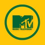 Ração contaminada mata 245 equinos em quatro estados