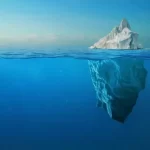 “Lua do Veado” terá melhor visibilidade no Noroeste, Oeste e Norte do Paraná, prevê Simepar