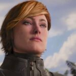 Estado vai distribuir uniformes para alunos de todas as 412 escolas de tempo integral