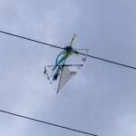 Chelsea vence Mundial de Clubes, mas troféu oficial fica com Donald Trump