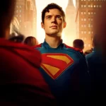 Brasil se prepara contra Taxação dos EUA e Bolsonaro se pronuncia