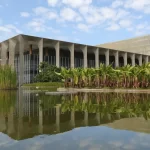 Brasil responde EUA e Lula vai esclarecer em pronunciamento hoje