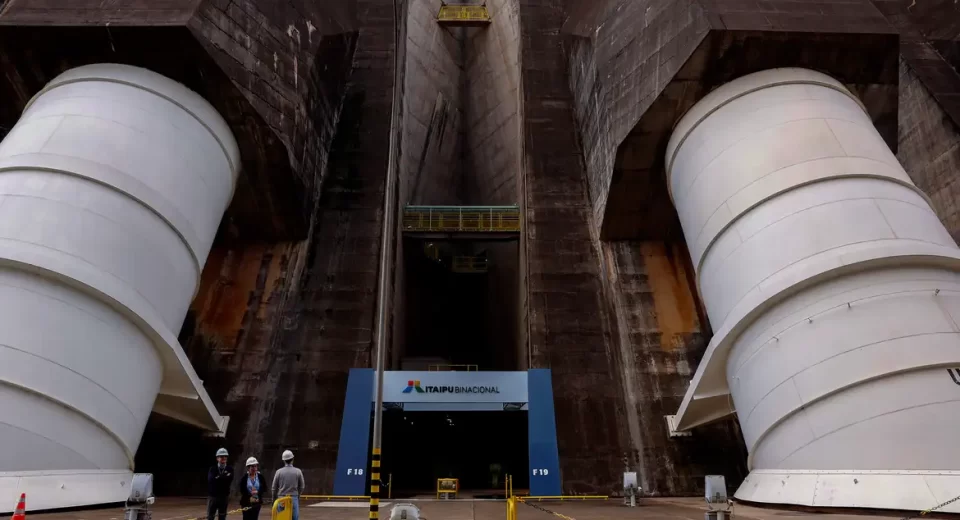 © Tânia Rêgo/Agência Brasil