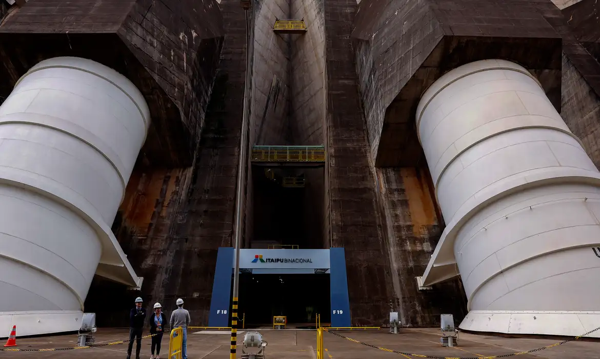 © Tânia Rêgo/Agência Brasil