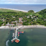 Comitê de Arbitragem da CBF valida pênalti marcado contra o Corinthians