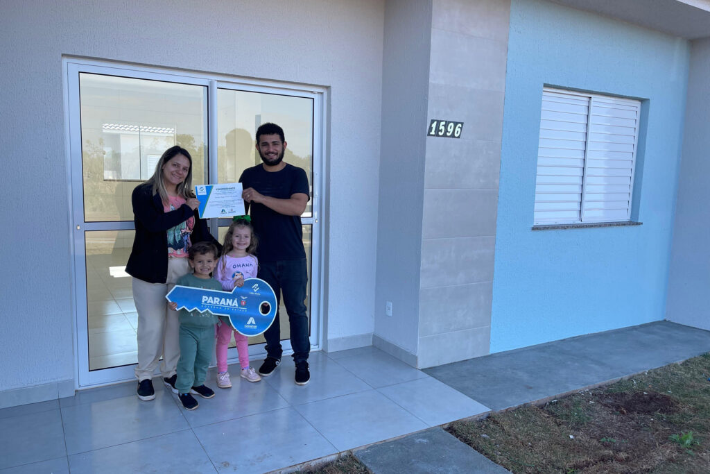 Foto: Construtora Build/Soul