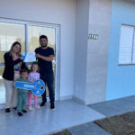 Imagine Dragons anuncia show extra en São Paulo; veja data