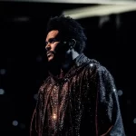 Itália vira, faz 3 a 1 e Brasil fica com o vice na Liga das Nações