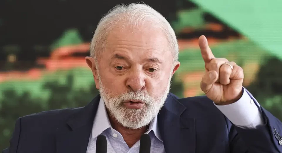 © Marcelo Camargo/Agência Brasil