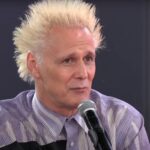 Embraer: tarifaço pode ter impacto similar ao da pandemia de covid-19