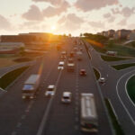 Deputado denuncia ameaças de morte a membros do Conselho de Ética da Alep