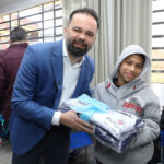 ONS determina aumento do uso de térmicas para garantir energia