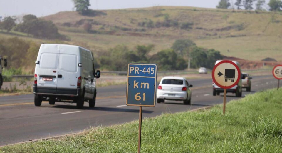 Foto: Geraldo Bubniak/AEN