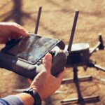 General confirma autoria de plano para matar Lula, Alckmin e Moraes