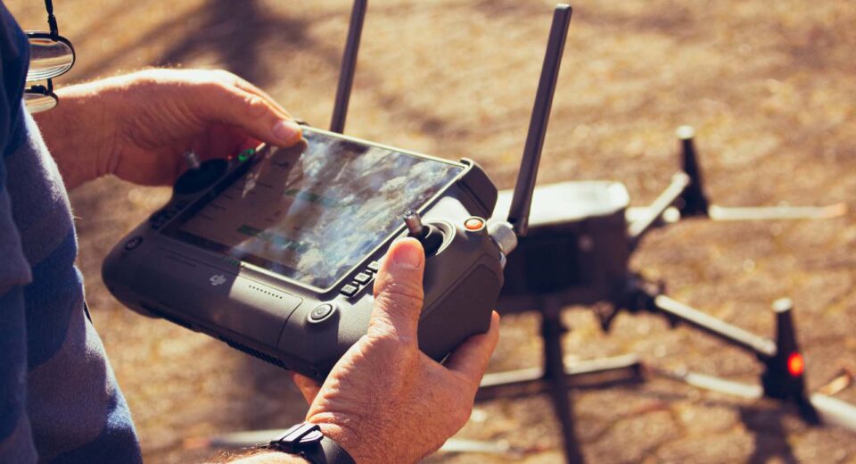 Foto: Yuri A.F. Marcinik/ SIMEPAR