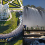 Filipe Barros fala sobre Bolsonaro, STF, Governo Lula e o Congresso