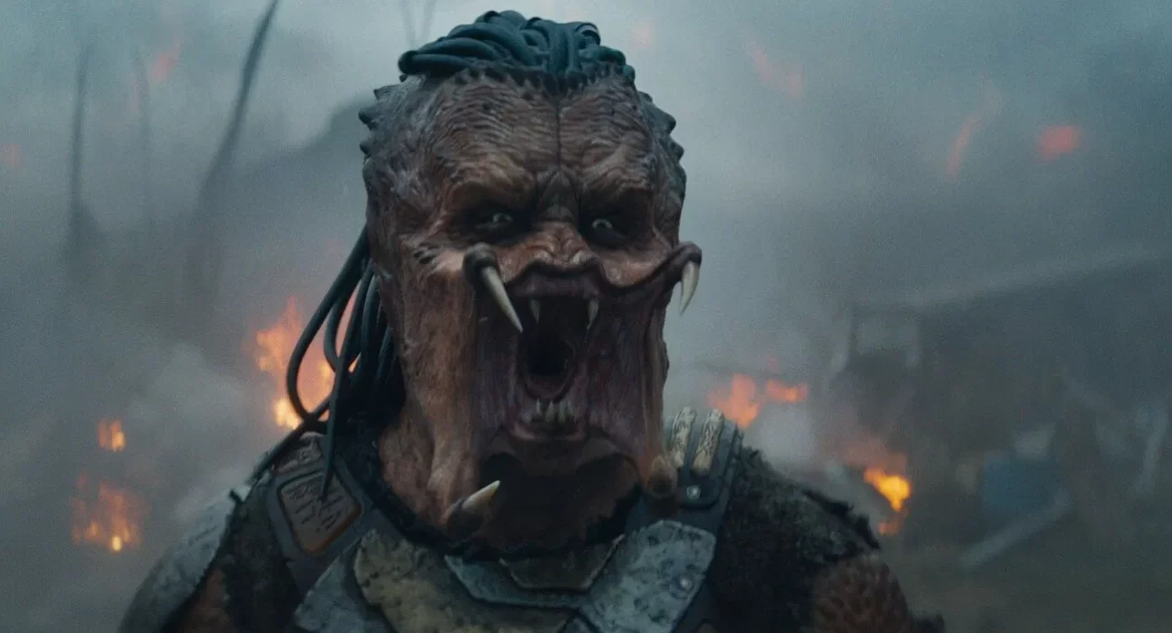 Divulgação: 20th Century Studios