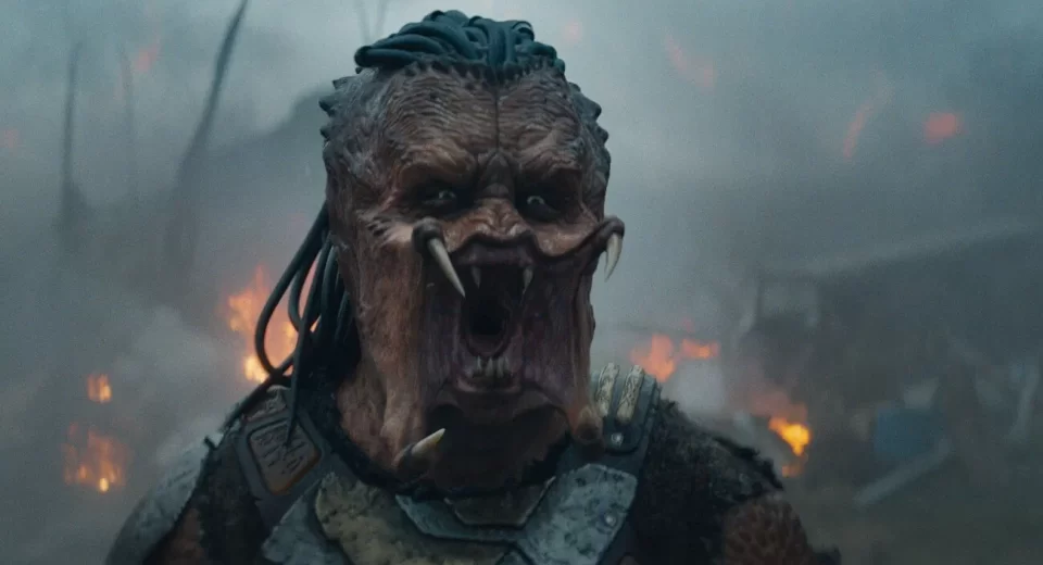 Divulgação: 20th Century Studios