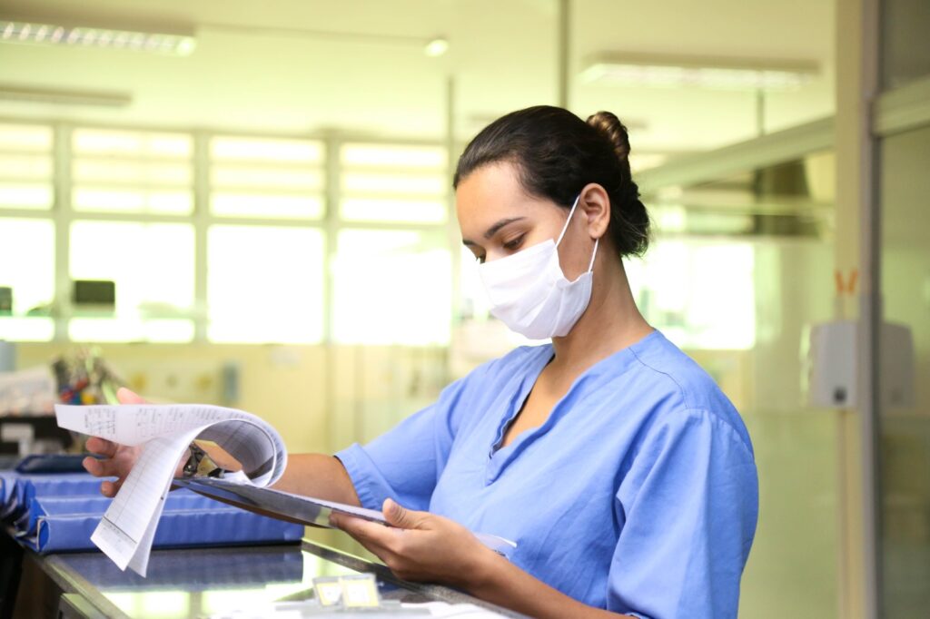 Credito: Rafael Macri/PMM