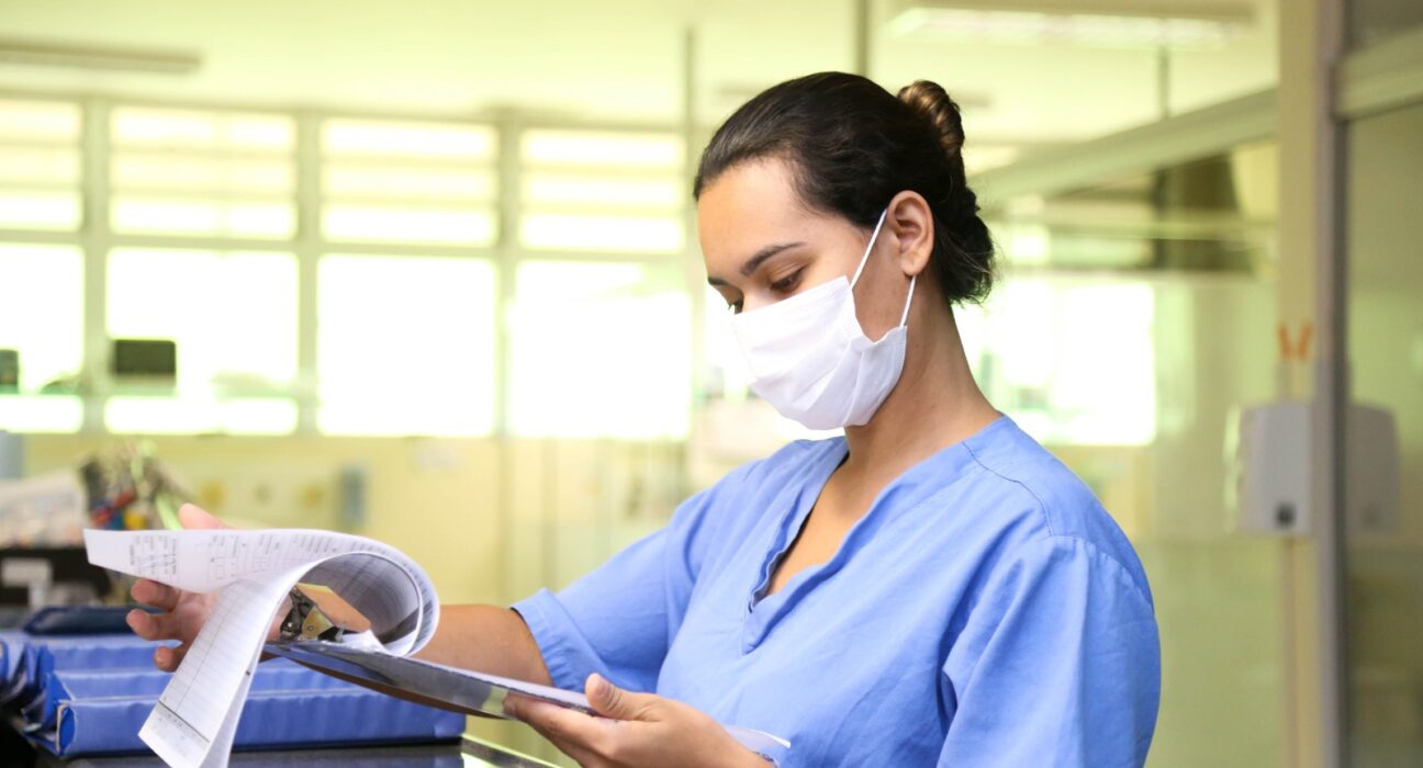 Credito: Rafael Macri/PMM