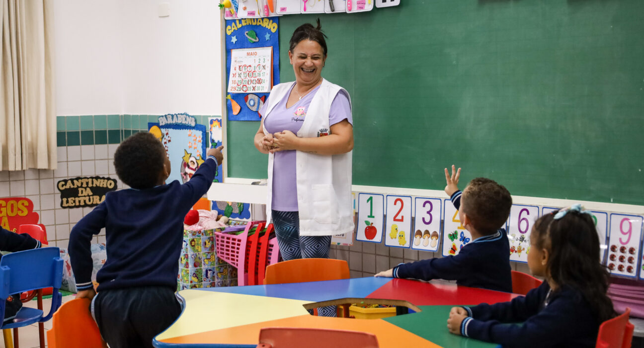 Credito: Rafael Macri / PMM