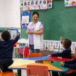 Pé-de-Meia: nascidos em novembro e dezembro recebem 5ª parcela