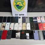 Alckmin: socorro a exportador não causará impacto fiscal