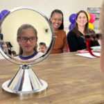 Bolsonaro recebeu mais de R$ 30 milhões em contas em 1 ano, diz PF