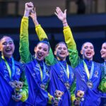 IAT promove restauração ambiental do Parque do Cerrado por meio da queima controlada