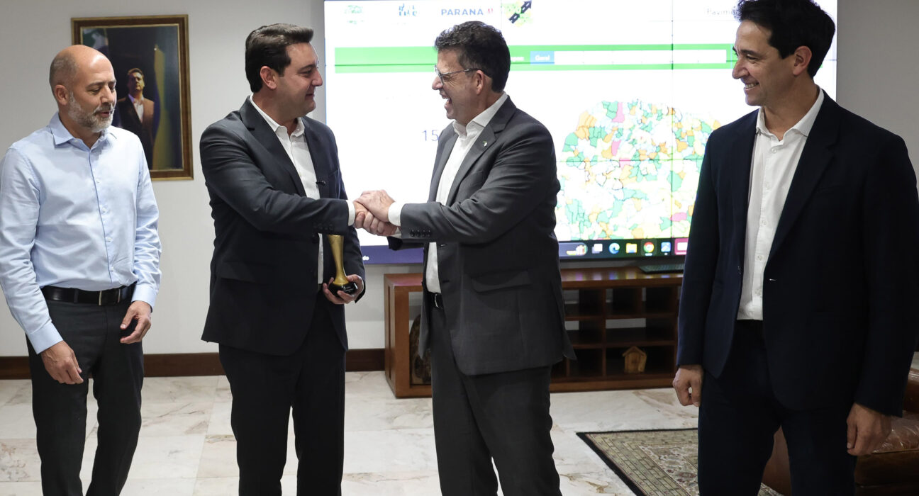 Foto: Jonathan Campos/AEN