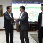 Opinião: Tensão entre Mendonça e Moraes no Fórum LIDE