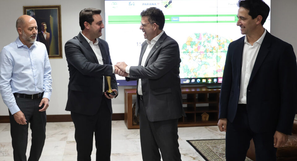 Foto: Jonathan Campos/AEN